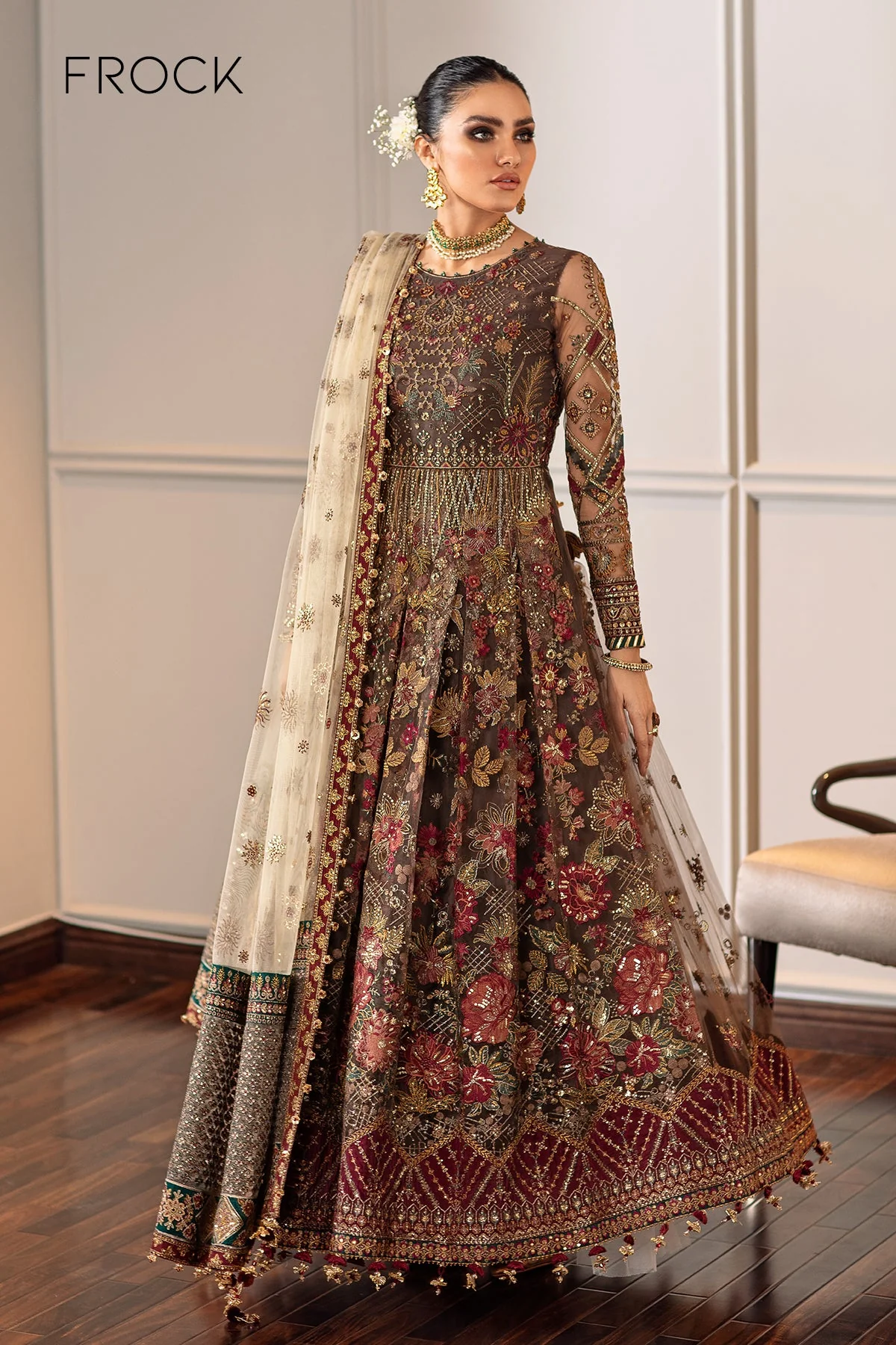 Product image 21